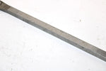 2009 Ski-doo Mxz 600 Oem Rear Shock Link Rod 503191802 SS112