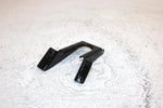 1998 Arctic Cat 2l 440 Oem Belt Guard Mount Bracket 0707-706 SA1