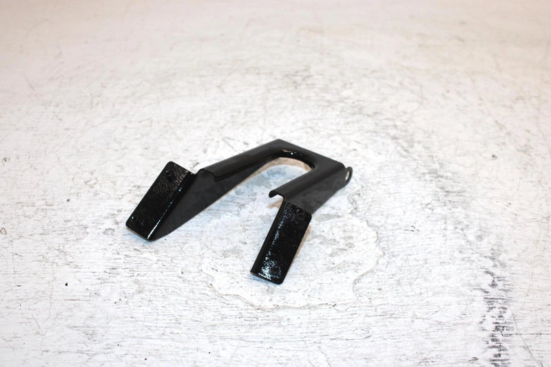 1998 Arctic Cat 2l 440 Oem Belt Guard Mount Bracket 0707-706 SA1