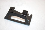 05 Polaris Phoenix 200 Oem Handlebar Cover Bracket 0452695 AP35
