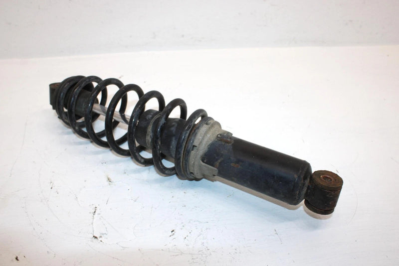 2011 Polaris Sportsman 800 Efi Oem Rear Suspension Shock 7043091-067 AP179