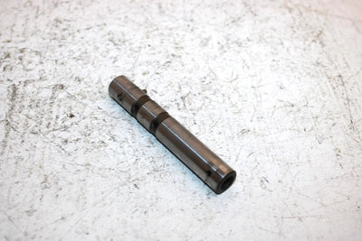 1987 Honda Fourtrax 350 A Oem Reverse Idler Shaft 23730-HA7-770 AH39