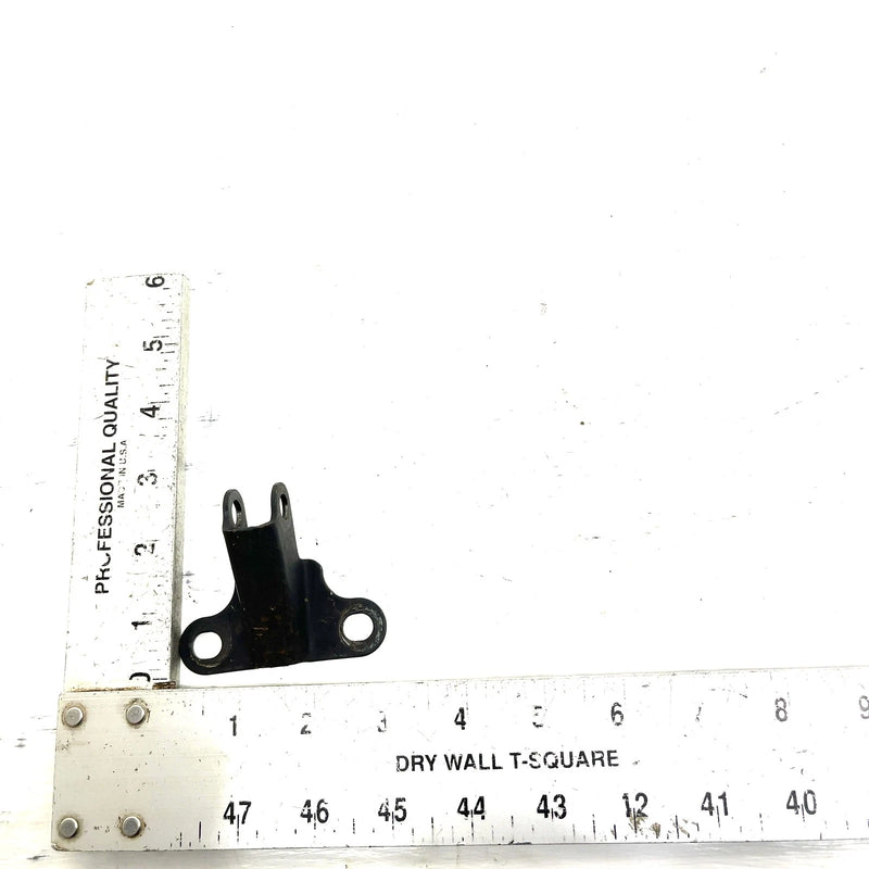 00-06 Honda Rancher 350 TRX350 4x4 OEM Front Gearcase Bracket 50350-HN5-670 AH88