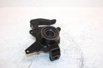 1998 Yamaha  Grizzly Oem Front Left Steering Knuckle 4WV-23501-00-00 AY49