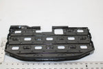 1993 Polaris Trail Boss 250 Oem Right Foot Rest Footwell 1040275 AP8