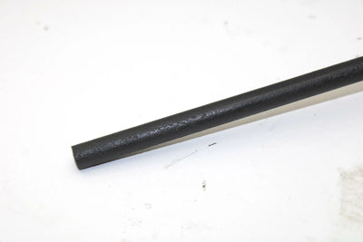 87 Polaris Trail OEM Rear Suspension Arm Left Spring 7041119-067 SP124