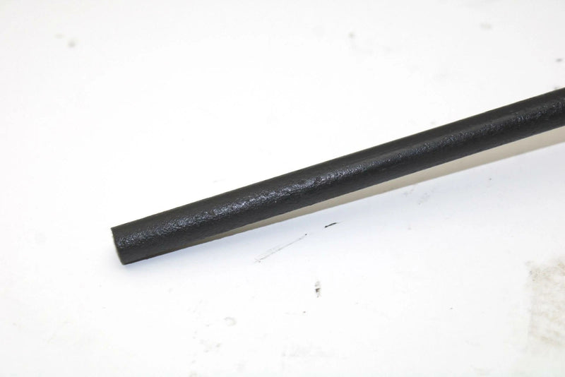 87 Polaris Trail OEM Rear Suspension Arm Left Spring 7041119-067 SP124