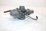 00 Arctic Cat Zl 500 Oem VM38 Carburetor 0770-436 SAS10