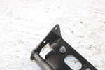 2005 Ski-doo Mach Z 1000 Oem Right Toe Hold Support 415128930 SS88