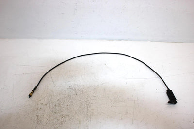 1995 Polaris 300 Oem Choke Cable 2200188 AP141