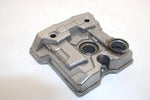 19 Polaris Sportsman 570 Sp Oem Valve Cover 5632598 AP34