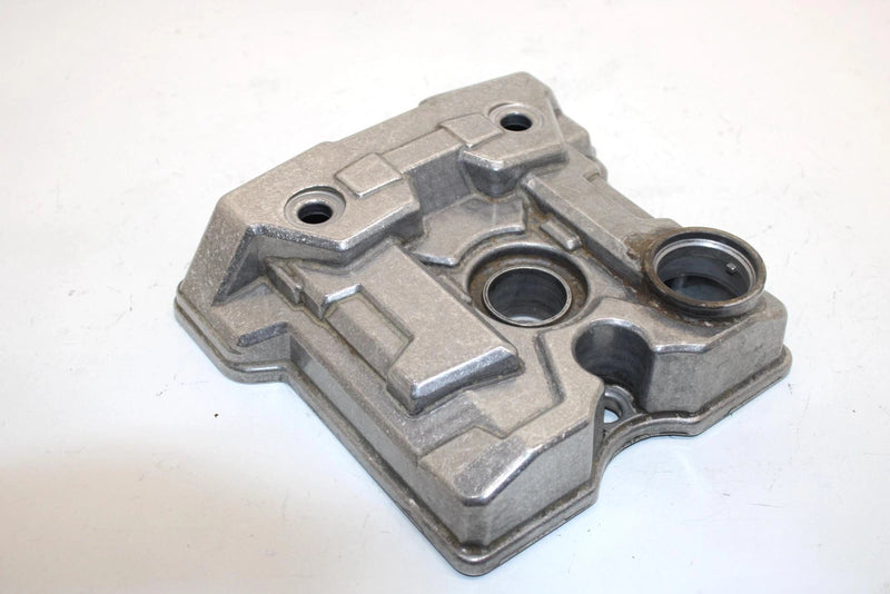 19 Polaris Sportsman 570 Sp Oem Valve Cover 5632598 AP34