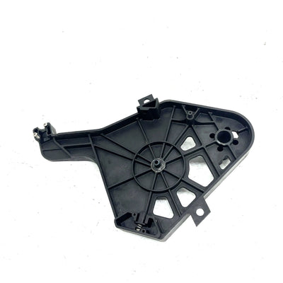 2004 Polaris Virage OEM Reverse Lever Base 5434973 JP45