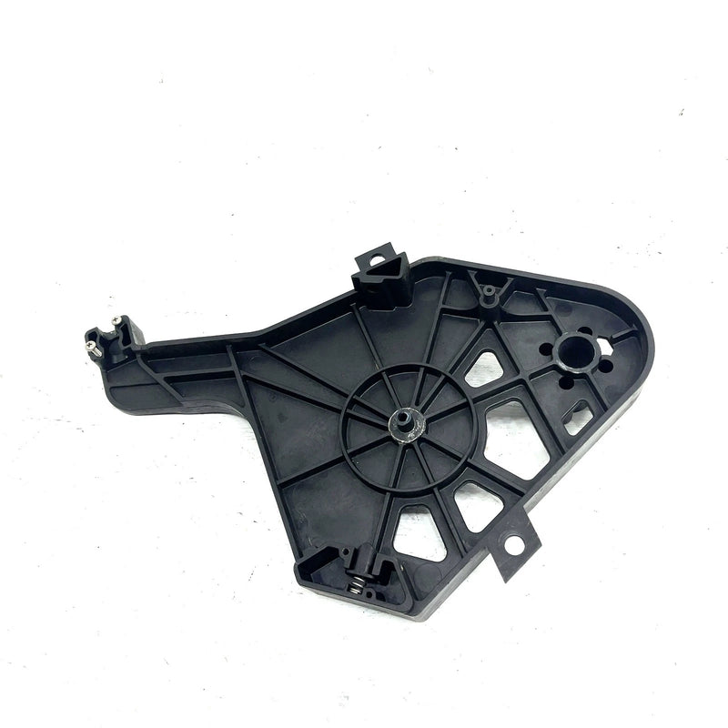 2004 Polaris Virage OEM Reverse Lever Base 5434973 JP45