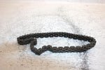 1996 Arctic Cat Cougar Oem 70P Drive Chain 0107-216 SA32