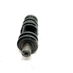 2002 Yamaha Big Bear 400 YFM400 OEM Shift Cam  5EH-18540-00-00 AY52