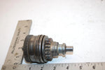 1997 Polaris Sltx Oem Starter Bindex 4060119 JP36