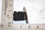 1997 Arctic Cat Tigershark Monte Carlo Oem Steering Stop 1673-326 JA12