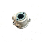 2001 Bombardier DS650 OEM Thermostat Housing  420222430 AB16
