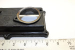 Sea-doo Bombardier Oem Spark Arrester Housing 273000064190 Q3672