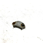 98-00 Arctic Cat 500 4x4 Automatic OEM Master Cylinder Clamp 0602-907 AA32
