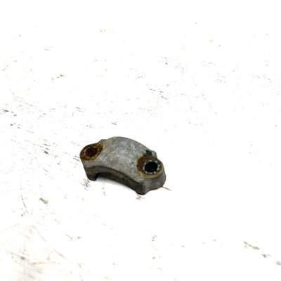 98-00 Arctic Cat 500 4x4 Automatic OEM Master Cylinder Clamp 0602-907 AA32