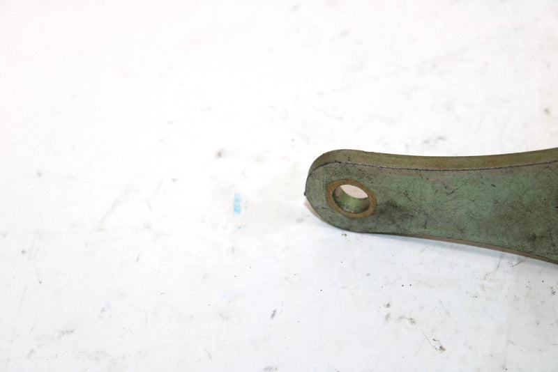 Ski-doo Oem Left Steering Idler Arm With Bushing 506151623 Q4848