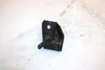 1998 Yamaha Waverunner Gp800 Oem Rear Upper Engine Mount 66E-21425-01-8P JY9