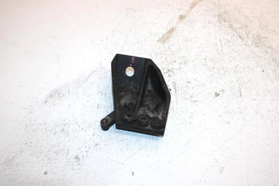 1998 Yamaha Waverunner Gp800 Oem Rear Upper Engine Mount 66E-21425-01-8P JY9