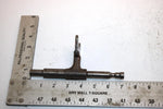 1999 Polaris Xplorer 400 Oem High Shift Fork 3233633 AP149