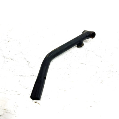 2003 Arctic Cat 400 4X4 OEM Reverse Shift Lever 0502-185 AA30
