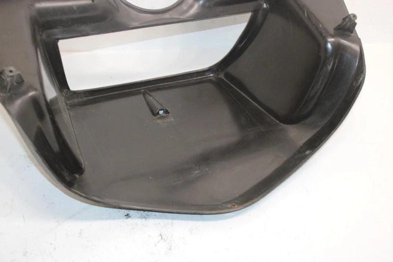 97 Polaris Xcr 600 Se Oem Instrument Housing 5431780-070 SP18