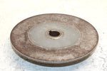 2000 Ski-doo Mxz 700 Oem Brake Rotor Disc 507031300 SS8