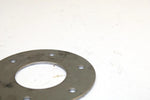 1997 Arctic Cat Montego Deluxe Oem Hull Backing Plate 1673-313 JA7