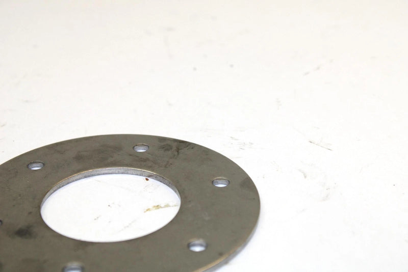 1997 Arctic Cat Montego Deluxe Oem Hull Backing Plate 1673-313 JA7