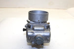 2000 Ski-doo Mxz 700 Oem Carburetor VM40-130 403138620 SS75