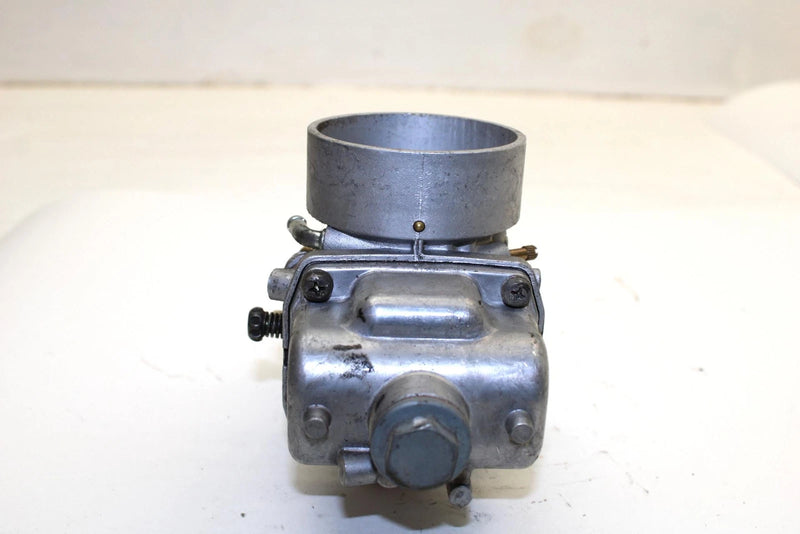 2000 Ski-doo Mxz 700 Oem Carburetor VM40-130 403138620 SS75