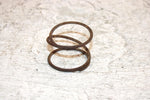 1996 Arctic Cat Cougar Oem Shift Return Spring 0602-028 SA7