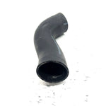 2004 Polaris MSX 110 OEM Exhaust Outlet Hose 5412524 JP42