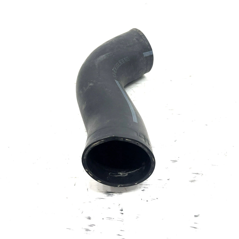 2004 Polaris MSX 110 OEM Exhaust Outlet Hose 5412524 JP42