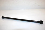 94 Polaris 440 Sks Lc Oem Upper Radius Rod 1822144-067 SP79