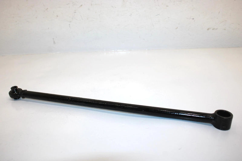 94 Polaris 440 Sks Lc Oem Upper Radius Rod 1822144-067 SP79