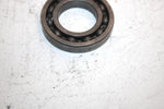 1987 Honda Fourtrax 350 A Oem Shift Drum Bearing 91051-719-003 AH39