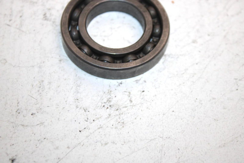 1987 Honda Fourtrax 350 A Oem Shift Drum Bearing 91051-719-003 AH39
