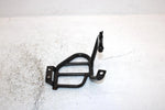 1993 Kawasaki Bayou 300 Oem Right Footboard 34028-1311 AK24