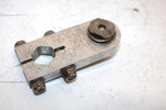 02 Arctic Cat Pantera 600 Esr Efi Oem Pivot Arm Block Set 0704-981 SAS3