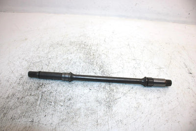 2002 Honda Foreman Rubicon Oem Final Shaft 23611-HN2-000 AH36