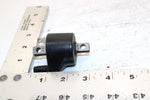 2000 Polaris Sportsman 325 Oem Ignition Coil 3085921 AP11