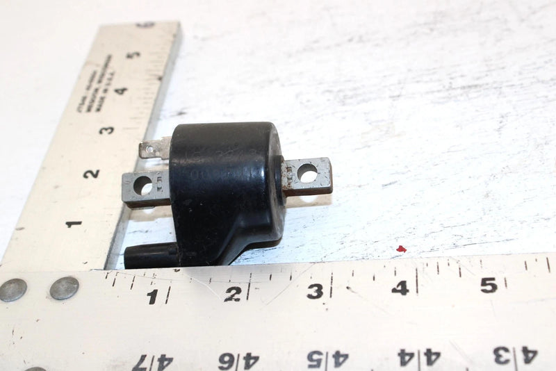 2000 Polaris Sportsman 325 Oem Ignition Coil 3085921 AP11