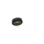 87-06 Suzuki Quadsport 80 LT80 2x4 OEM Knuckle Dust Cover 51255-18900 AS38